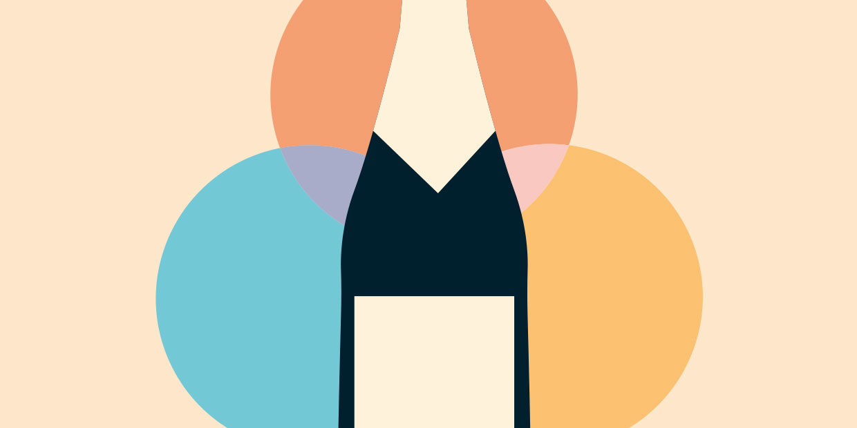 Expovin • Food and wine festival 2017