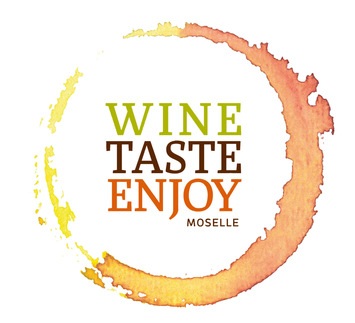 WINE TASTE ENJOY 2018