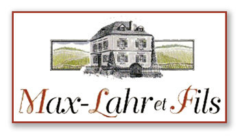 Max-Lahr et Fils